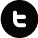 Twitter icon